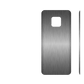 Huawei Mate 20 Pro Skins
