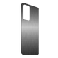 Xiaomi Mi 12 Pro skins