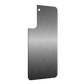 Samsung Galaxy S22 skins