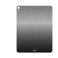 iPad Pro 11" (2018, Gen 1) Skins