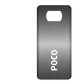 Xiaomi Pocophone X3 skins