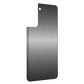 Samsung Galaxy S21 Skins
