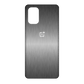 OnePlus 8T Skins