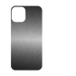 iPhone 12 Skins