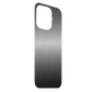 iPhone 14 Pro skins