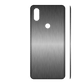 Xiaomi Mi Mix 3 5G Skins