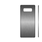Samsung Galaxy Note 8 Skins