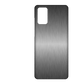 Samsung Galaxy S20 Plus Skins