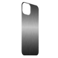 iPhone 14 skins