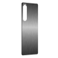 Sony Xperia 1 iv skins