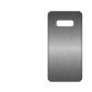 Samsung Galaxy S10e Skins