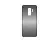 Samsung Galaxy S9 Plus Skins
