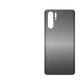 Huawei P30 Pro Skins