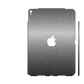 iPad Pro 10.5" WiFi (2017, Gen 2) Skins