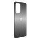 OnePlus 9 skins