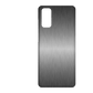 Samsung Galaxy S20 skins