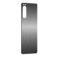 Sony Xperia 5 iv skins