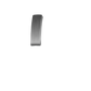 AKG Y50 Headphone Skins