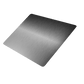 MacBook Pro 16-inch Skins (2019)