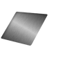 MacBook Air 13" (2020, M1) Skins