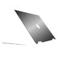 Dell XPS 13 2-in-1 (7390) Skins
