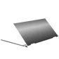 Google Pixelbook Skins