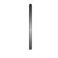 Apple Pencil (Gen 2) skins