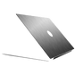 Dell XPS 13 9340 Skins & Wraps