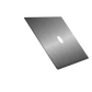 Dell XPS 15 (9560) Skins