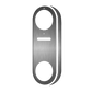 Google Nest Hello skins