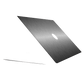 Dell XPS 13 (7390) Skins