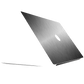 Dell XPS 15 (9570) Skins
