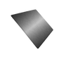 Huawei MateBook 13 (2019) Skins