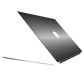 Dell XPS 15 (9510) skins