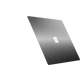 Microsoft Surface Laptop 2 Skins