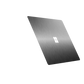 Microsoft Surface Laptop Skins (2017 1st Gen)