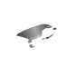 DJI Mavic Air Skins