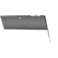 Microsoft Surface Go Skins