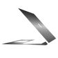 Microsoft Surface Book 2 (13.5-Inch, i5) Skins