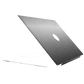 Dell XPS 13 (9300) Skins