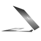 Microsoft Surface Book 2 (13.5-Inch, i7) Skins