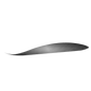 Apple Magic Mouse Skins