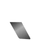 Samsung Galaxy Z Flip 4 skins