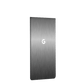 Google Pixel 6a skins
