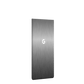 Google Pixel 6 Pro skins