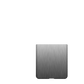 Samsung Galaxy Z Flip Skins