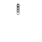 Sony Xperia 1 iv skins