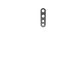 OnePlus Nord Skins