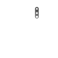 OnePlus 8 Skins