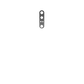 Sony Xperia 1 ii skins